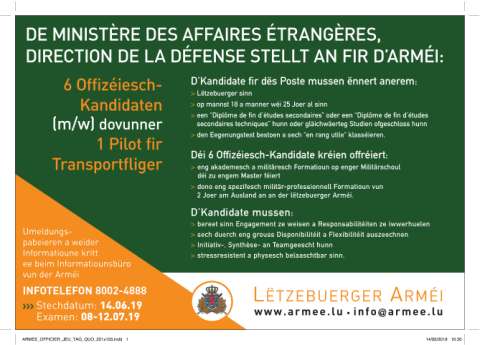ARMEE_OFFICIER_JEU_TAG_QUO_221x155.indd