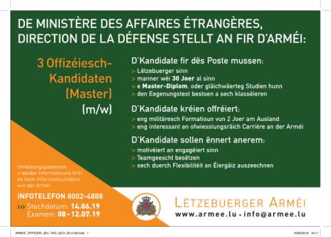 ARMEE_OFFICIER_JEU_TAG_QUO_221x155.indd