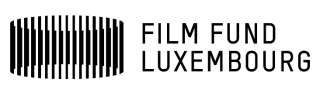 FilmFund-Logo_BLACK