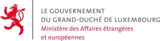 Logotype - MAEE
