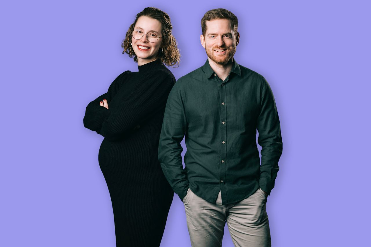 Enseignante et assistant social : deux métiers, une mission commune
