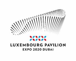 GIE LUXEMBOURG @ EXPO 2020 DUBAI - Appel à candidatures