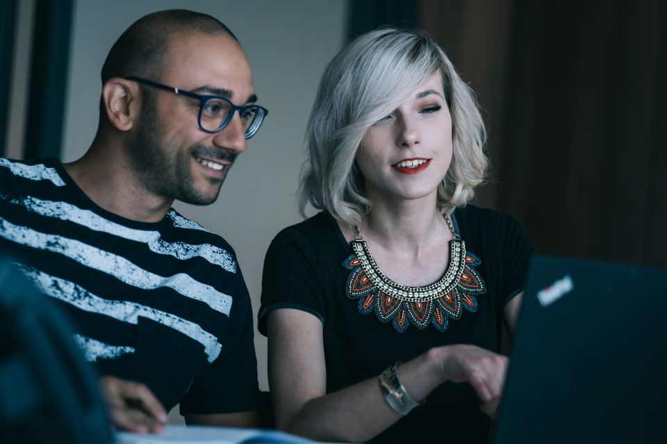 Travailler pour l'État luxembourgeois : maîtriser parfaitement les trois langues n'est pas un critère absolu