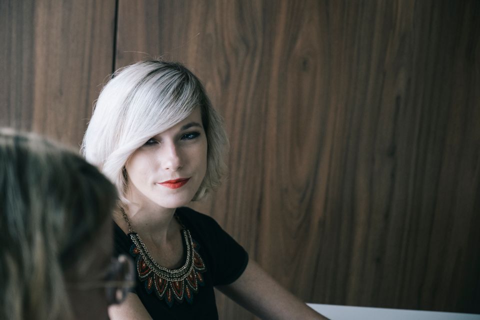 Travailler pour l'État luxembourgeois : maîtriser parfaitement les trois langues n'est pas un critère absolu