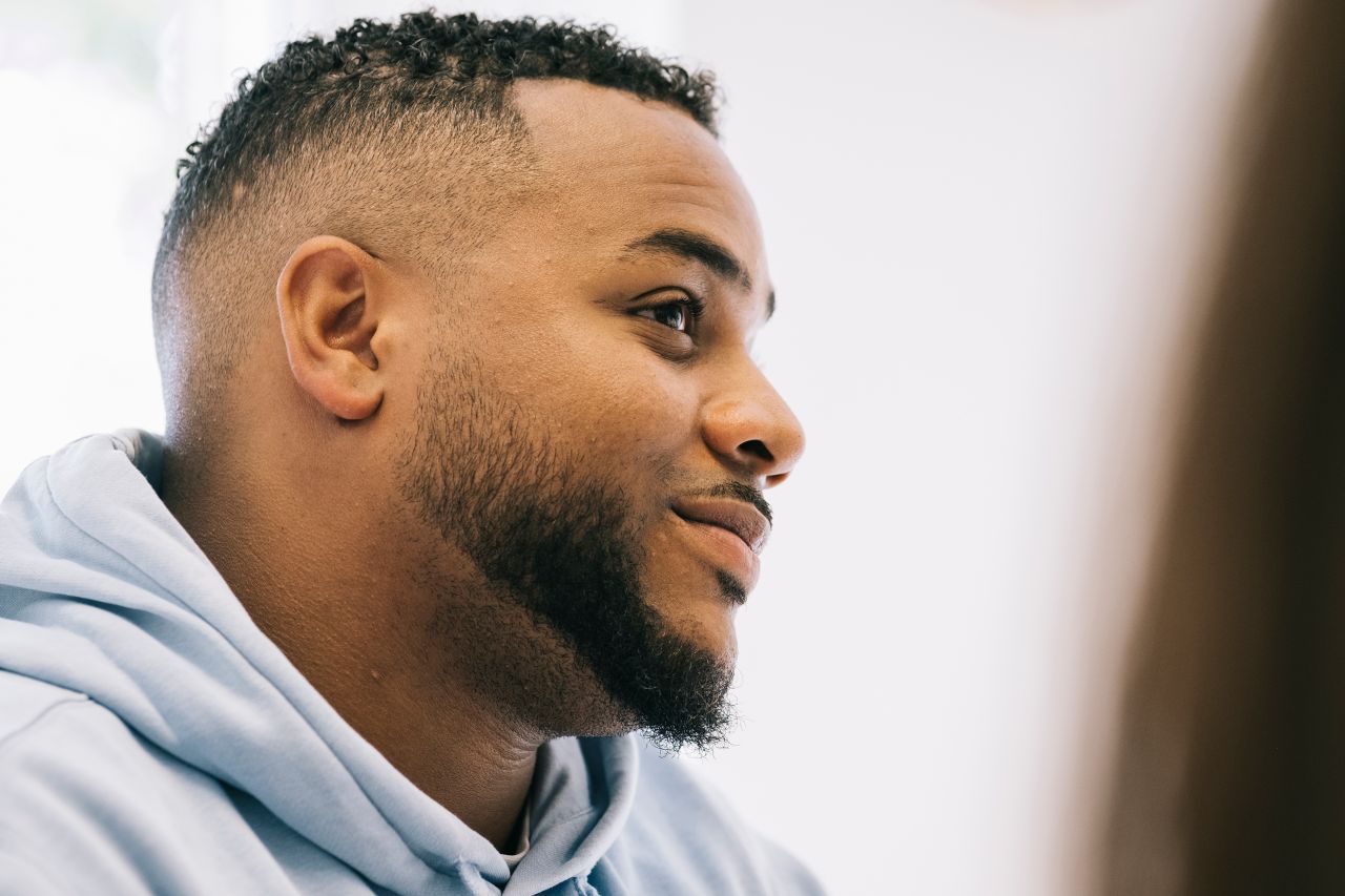 Faire carrière chez l’AITIA – dans le domaine de l’aide à l'enfance et à la jeunesse : une affaire d’équipe