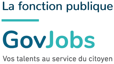 La fonction publique - GovJobs - Vos talents au service du citoyen