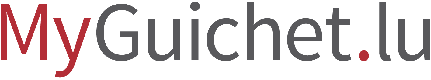 MyGuichet